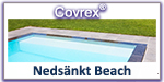 Covrex Beach